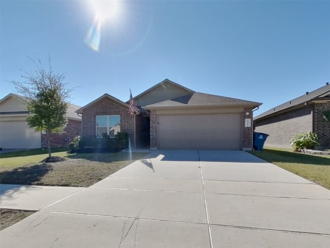 15426 Rancho Joya Wy