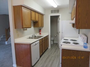 700 High St in Anderson, IN - Building Photo - Building Photo