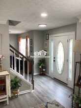 11100 Abbotts Station Dr in Duluth, GA - Building Photo - Building Photo