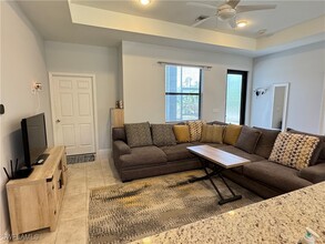 3630 16th Ave SE in Naples, FL - Building Photo - Building Photo