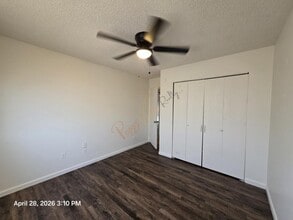 1816 Fairgrounds Blvd in Kingman, AZ - Building Photo - Building Photo