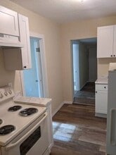 2024 12th Ave S in St. Petersburg, FL - Building Photo - Building Photo