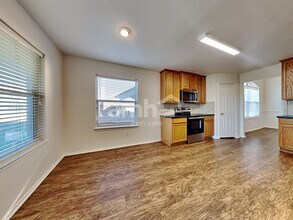 600 Love Ln in Royse City, TX - Building Photo - Building Photo