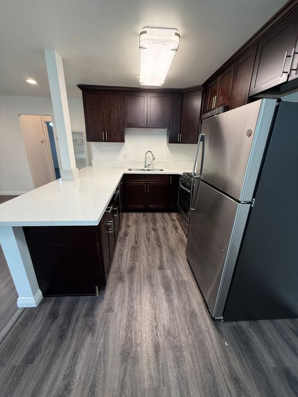 property at 278 E Washington Blvd