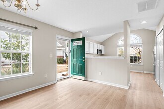 571 Riverward Dr in Myrtle Beach, SC - Building Photo - Building Photo