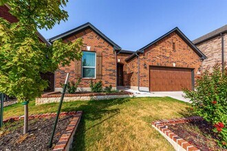 1113 Arbor Acres Loop in Leander, TX - Building Photo - Building Photo