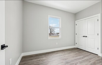 95 Fabyan Pl, Unit 1 in Newark, NJ - Building Photo - Building Photo