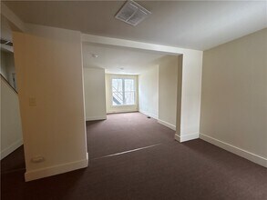 2-12-12 Cliff St in Oneonta, NY - Building Photo - Building Photo