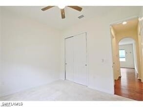 13526 Cambridge Ln in Naples, FL - Building Photo - Building Photo