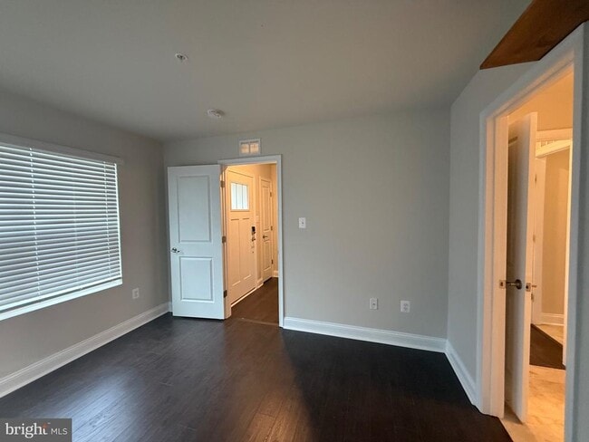 7105 Druce Way in Elkridge, MD - Building Photo - Building Photo