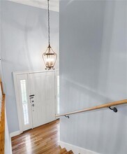 3067 Old Dallas Rd SW in Marietta, GA - Building Photo - Building Photo