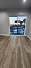 2401 Redondo Blvd in Los Angeles, CA - Building Photo - Building Photo