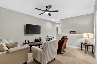 17523 Promenade Dr in Clermont, FL - Building Photo - Building Photo