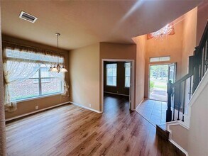 26914 Harmony Shores Dr in Katy, TX - Foto de edificio - Building Photo