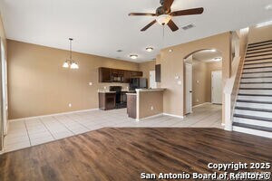 8709 Azul Sky Ct in Converse, TX - Building Photo - Building Photo