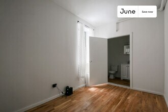 235 W 63rd St, Unit 1C in New York, NY - Building Photo - Building Photo