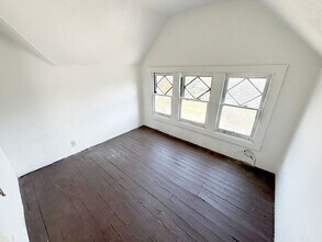 11700 Hamlen Ave in Cleveland, OH - Building Photo - Building Photo
