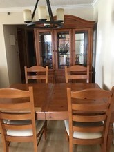 3301 S Ocean Blvd-Unit -902 in Highland Beach, FL - Building Photo - Building Photo