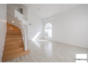 2832 W Gail Dr in Chandler, AZ - Building Photo - Building Photo