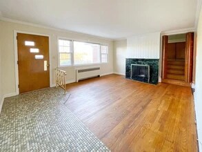 15 Columbia Tpke in Florham Park, NJ - Building Photo - Building Photo