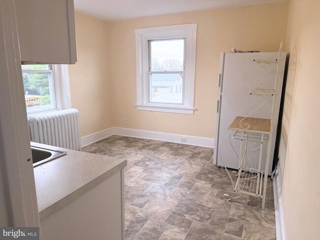 1815 Horace Ave in Abington, PA - Building Photo - Building Photo