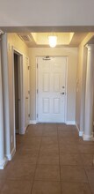 424 Luna Bella Ln, Unit Unit 432 in New Smyrna Beach, FL - Building Photo - Building Photo