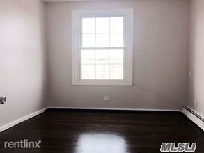 1190 Bushwick Ave-Unit -1st Fl in Brooklyn, NY - Building Photo - Building Photo