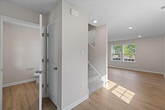 113 Malibu Dr in Egg Harbor Township, NJ - Building Photo - Building Photo