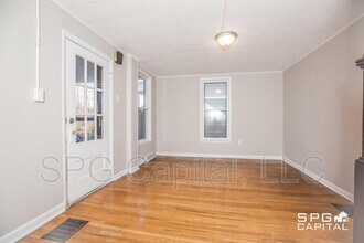 427 Hood St in Chambersburg, PA - Building Photo - Building Photo