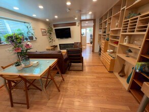 3148 College Ave in Berkeley, CA - Building Photo - Building Photo