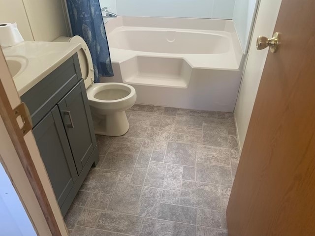1109 Andrea Dawn Ln in Jacksonville, NC - Building Photo - Building Photo