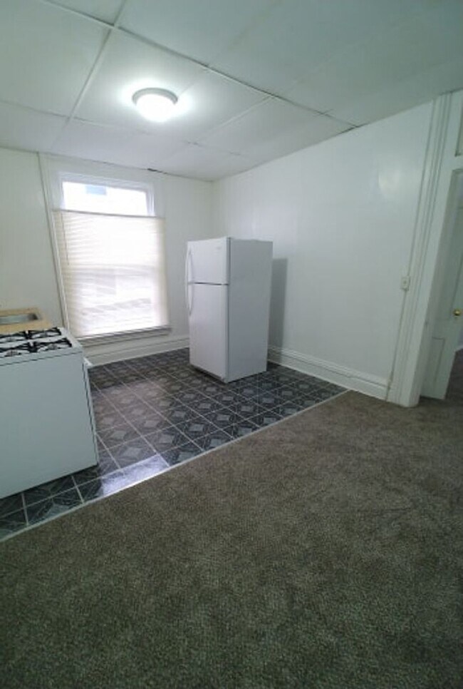 912 N 10th St, Unit #2 in Lafayette, IN - Building Photo - Building Photo