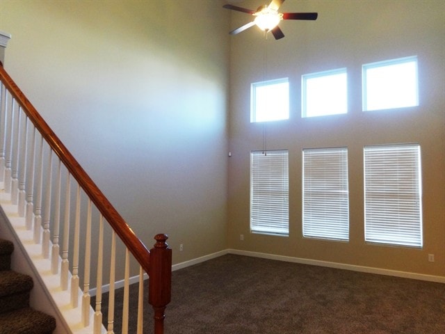 1009 Turtle Dove Ln in Ladson, SC - Foto de edificio - Building Photo