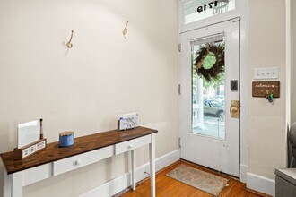 1719 Hanover Ave in Richmond, VA - Building Photo - Building Photo