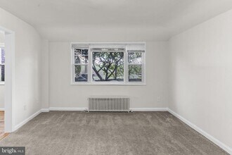 1404 12th St N in Arlington, VA - Building Photo - Building Photo