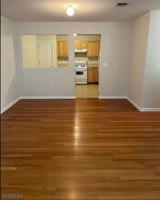 236 Pinelli Dr in Piscataway, NJ - Building Photo - Building Photo
