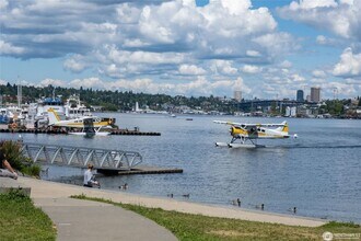 700 Crockett St in Seattle, WA - Building Photo - Building Photo