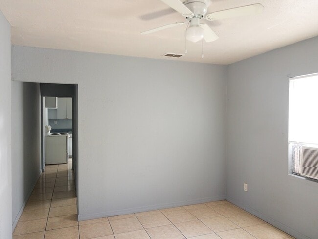 901 W Anderson St in Orlando, FL - Building Photo - Building Photo