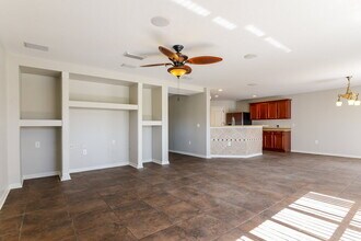 19738 Timberbluff Dr in Land O Lakes, FL - Foto de edificio - Building Photo
