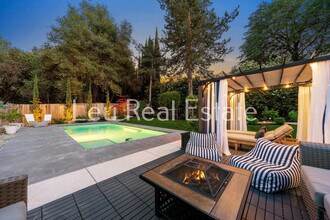 3777 De Sabla Rd in Cameron Park, CA - Building Photo - Building Photo