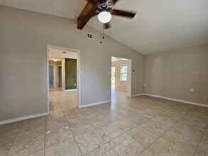 1520 Cunningham Ave in Merritt Island, FL - Building Photo - Building Photo