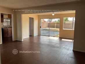 17002 E Bellbrook St in Covina, CA - Building Photo - Building Photo
