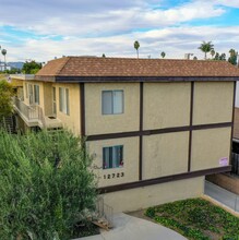 12723 Caswell Ave in Los Angeles, CA - Building Photo - Building Photo