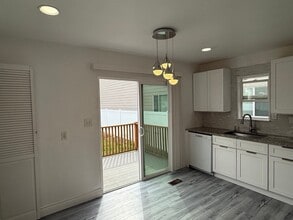 1822 E Pacific Ave in Spokane, WA - Building Photo - Building Photo