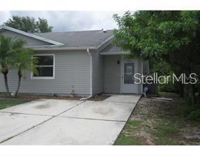 10340 Kidron Ave in Englewood, FL - Building Photo