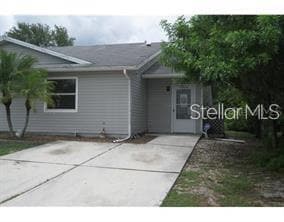 property at 10340 Kidron Ave