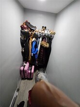 8 Tappan St in Providence, RI - Building Photo - Building Photo