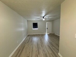 1680 High Falls Rd in Griffin, GA - Building Photo - Building Photo
