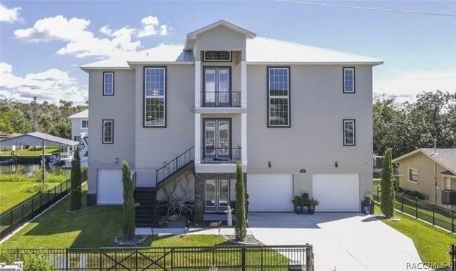 property at 1345 NW 20th Ave