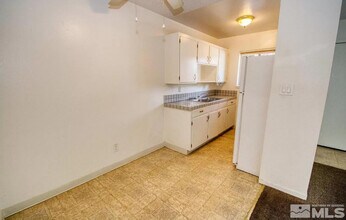 510 Country Village Dr in Carson City, NV - Building Photo - Building Photo